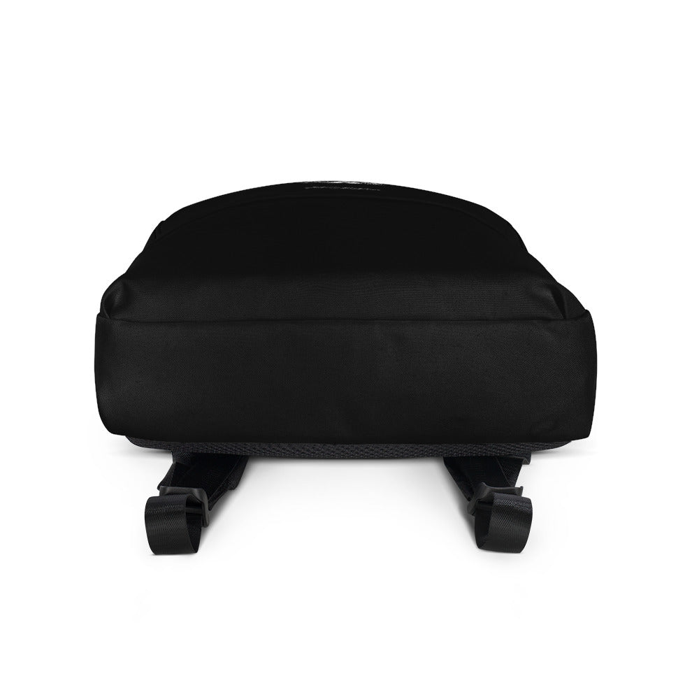 Chrysalis Mag Backpack
