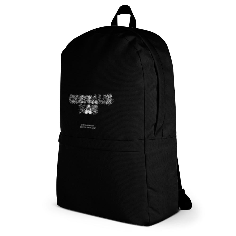 Chrysalis Mag Backpack