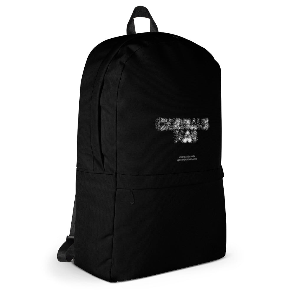 Chrysalis Mag Backpack