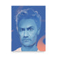 The Taika Waititi Poster